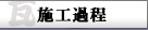 �������k��B�s�֖̊劢�Y�Ɓu�{�H�ߒ��v