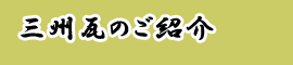 �O�B���̂��Љ�
